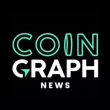 Coingraph | News