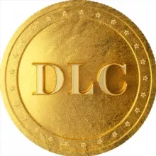 ❤️DLCcoin Channel