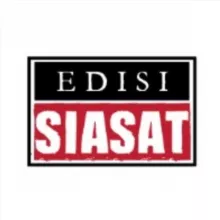 Edisi Siasat (ايديسي سياست)