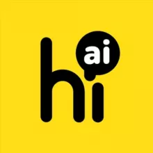 Hi, AI | Новости технологий