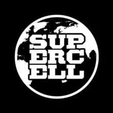 Мир Supercell