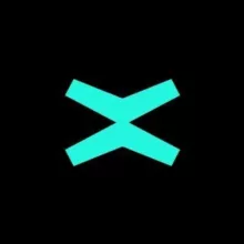 MultiversX - Announcements