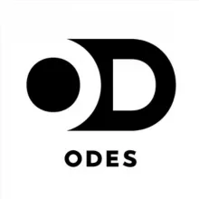 ODES → All about crypto