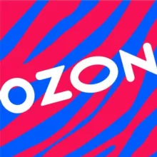 OZON