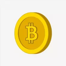 SomeBitcoin