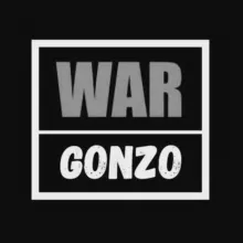 WarGonzo