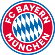 Bayern Munchen