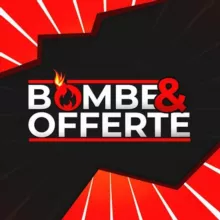 Bombe&Offerte