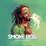 Smoke_BOB