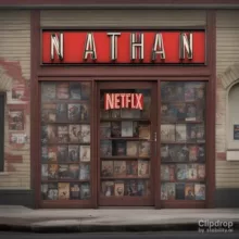 Nathan HUB