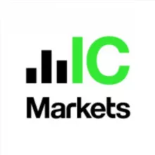 IC MARKETS Ai Bot 🤖 TRADING SIGNALS 🥇💥