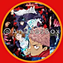 🇫🇷 🆕 Exclu JUJUTSU KAISEN SAISON 2 VF French Vostfr Multi SAISON 1