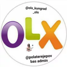 OLX.KUNGRAD