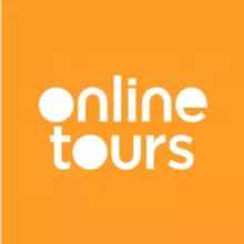 Onlinetours