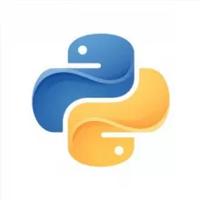 Python Courses