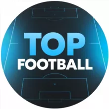 Top Football | Топовый Футбол