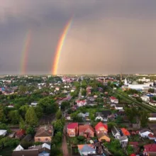 Борисоглебск | Новости | Недвижимость