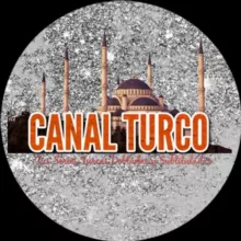 CANAL TURCO