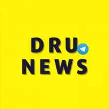 dru_news | ДРУЖКОВКА