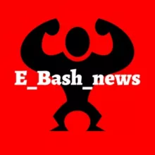 E_Bash_news