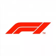 F1