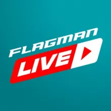 Flagman.Live