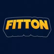 FITTON