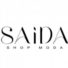 SAIDA_SHOP_MODA головной убор