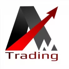 AnTrading