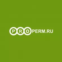 Properm.ru