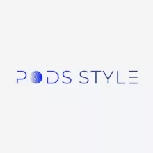 PODS_STYLE