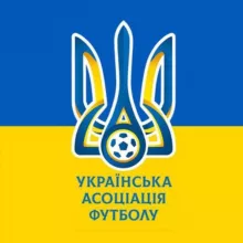 Українська Асоціація Футболу