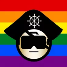 VR Pirates