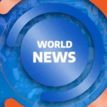 World News [Breaking News]