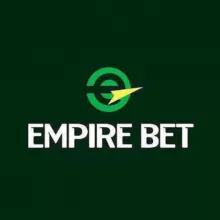 EMPIRE BET