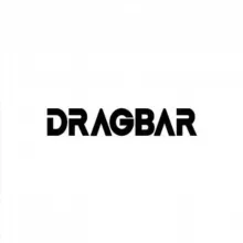 DRAGBAR