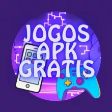 Games APK Gratis