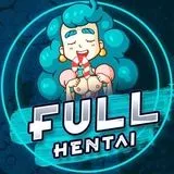 Full Hentai 18+