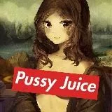 Pussy Juice💦 | Пуси Джус