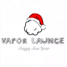 Vapor Launge Барнаул