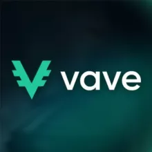 Vave