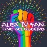 📺ALEX TV FAN📺 Canal primario