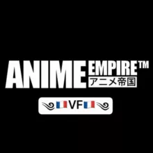 🎌༄ANIME EMPIRE VF™༄🎌