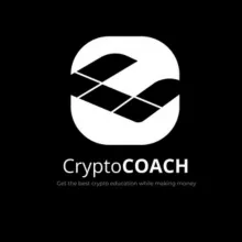 CRYPTO COACH