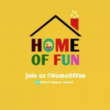 Home of Fun