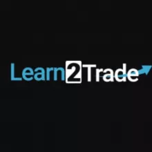 Learn 2 Trade