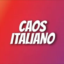 Caos Italiano