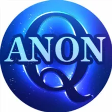 QAnon Россия