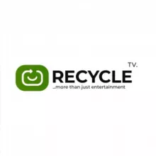 RECYCLE TV