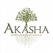 Akasha Comunidad